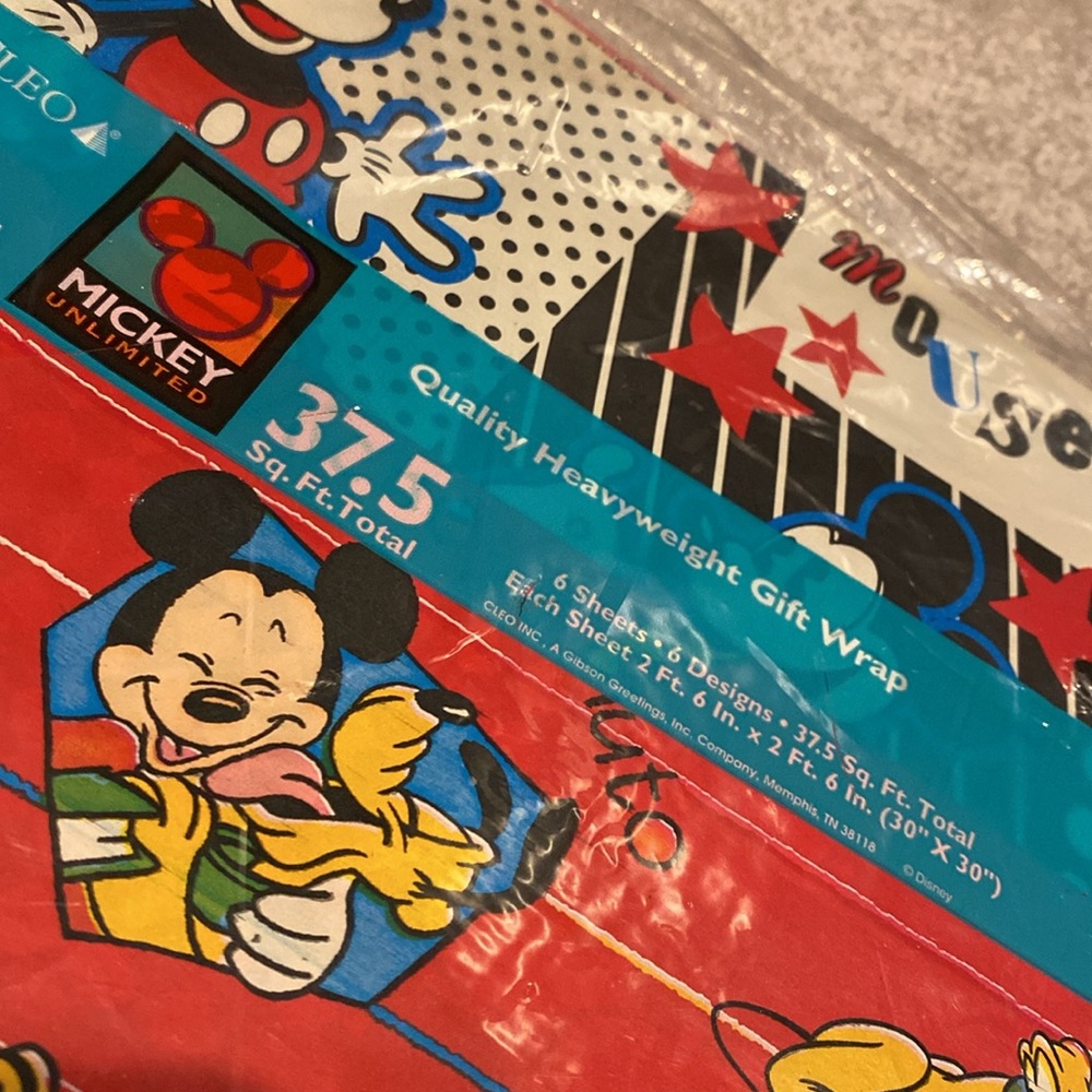 ‼️VINTAGE‼️ - Picture 3 of 7